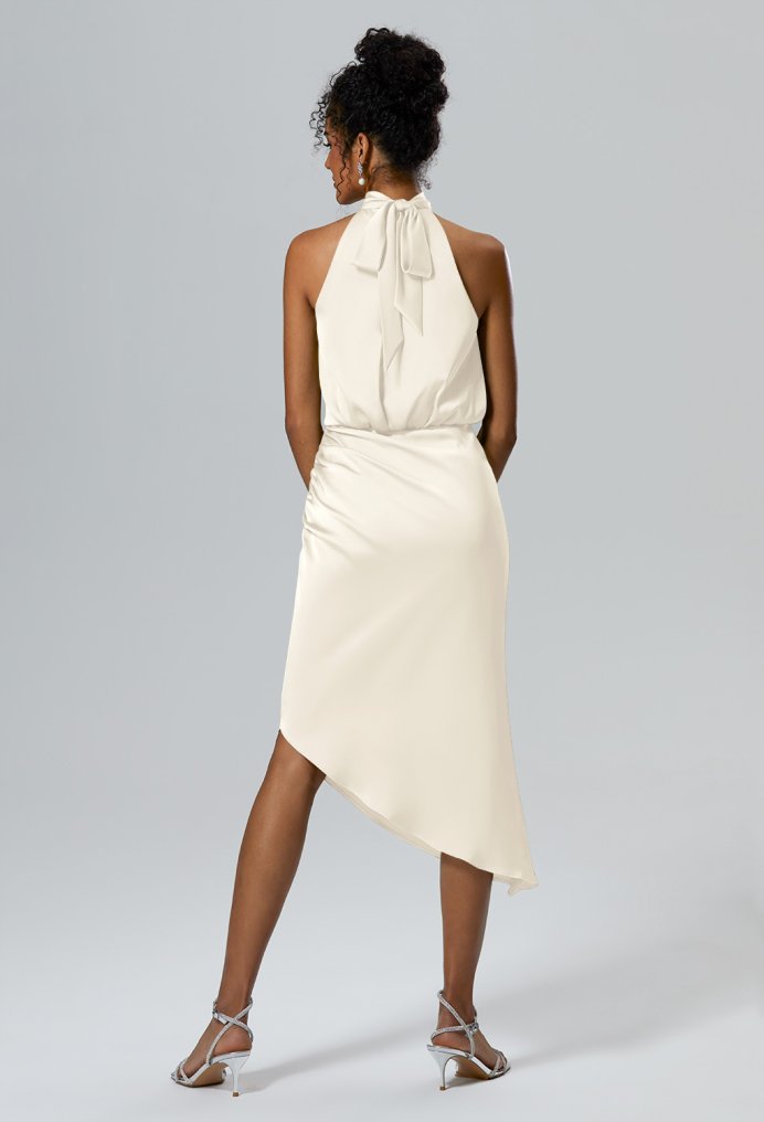 AW Ulrica Dress